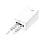 TP-Link TL-POE2412G - Injecteur de puissance - 12 Watt