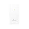 TP-Link TL-POE2412G - Injecteur de puissance - 12 Watt