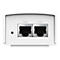 TP-Link TL-POE4824G - Power Injector