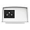 TP-Link TL-POE4824G - Power Injector