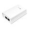 TP-Link TL-POE4824G - Power Injector