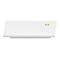 TP-Link TL-POE4824G - Power Injector