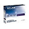 TP-Link TL-R470T+ - Router WAN-Ports: 4