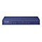 TP-Link TL-R470T+ - Router WAN-Ports: 4