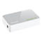 TP-Link TL-SF1005D 5-Port 10/100Mbps Desktop Switch - Switch - 5 Anschlüsse