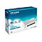 TP-Link TL-SF1005D 5-Port 10/100Mbps Desktop Switch - Switch - 5 Anschlüsse