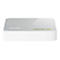TP-Link TL-SF1005D 5-Port 10/100Mbps Desktop Switch - Switch - 5 Anschlüsse