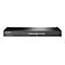TP-Link TL-SF1016 - Switch - 16 x 10/100 - Desktop
