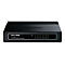 TP-Link TL-SF1016D 16-Port 10/100Mbps Desktop Switch - Switch - 16 Anschlüsse