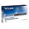 TP-Link TL-SF1016DS - Switch - 16 x 10/100 - Desktop, an Rack montierbar