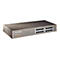 TP-Link TL-SF1016DS - Switch - 16 x 10/100 - Desktop, an Rack montierbar