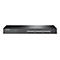 TP-Link TL-SF1024 - Switch - 24 x 10/100 - Desktop