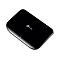 TP-Link TL-SG1005D V6 - Switch - 5 x 10/100/1000 - Desktop
