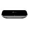 TP-Link TL-SG1005D V6 - Switch - 5 x 10/100/1000 - Desktop
