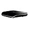 TP-Link TL-SG1005D V6 - Switch - 5 x 10/100/1000 - Desktop