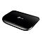 TP-Link TL-SG1005D V6 - Switch - 5 x 10/100/1000 - Desktop