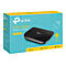 TP-Link TL-SG1005D V6 - Switch - 5 x 10/100/1000 - Desktop