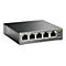 TP-Link TL-SG1005P - Switch - 5 Anschlüsse - unmanaged