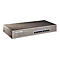 TP-Link TL-SG1008 - Switch - 8 x 10/100/1000 - Desktop