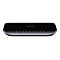 TP-Link TL-SG1008D 8-Port Gigabit Desktop Switch - Switch - 8 x 10/100/1000 - Desktop