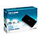 TP-Link TL-SG1008D 8-Port Gigabit Desktop Switch - Switch - 8 x 10/100/1000 - Desktop