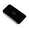 TP-Link TL-SG1008D 8-Port Gigabit Desktop Switch - Switch - 8 x 10/100/1000 - Desktop