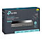 TP-Link TL-SG1008MP - commutateur - 8 ports - non géré - Montable sur rack