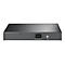 TP-Link TL-SG1008MP - commutateur - 8 ports - non géré - Montable sur rack