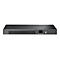 TP-Link TL-SG1016 - Switch - 16 Anschlüsse - an Rack montierbar