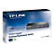 TP-Link TL-SG1016D 16-Port Gigabit Switch - Switch - 16 Anschlüsse - unmanaged