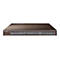 TP-Link TL-SG1048 - Switch - 48 x 10/100/1000 - an Rack montierbar