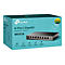 TP-Link TL-SG108S - commutateur - 8 ports
