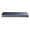 TP-Link TL-SG116 - commutateur - 16 ports