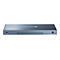 TP-Link TL-SG116 - commutateur - 16 ports