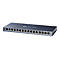 TP-Link TL-SG116 - commutateur - 16 ports