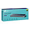TP-Link TL-SG116 - Switch - 16 Anschlüsse