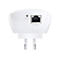 TP-LINK TL-WA850RE - Wi-Fi-Range-Extender - 10Mb LAN, 100Mb LAN