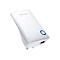 TP-LINK TL-WA850RE - Wi-Fi-Range-Extender - 10Mb LAN, 100Mb LAN