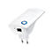 TP-LINK TL-WA850RE - Wi-Fi-Range-Extender - 10Mb LAN, 100Mb LAN