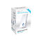 TP-Link TL-WA850RE - Wi-Fi-Range-Extender