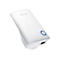 TP-Link TL-WA850RE - Wi-Fi-Range-Extender