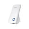 TP-Link TL-WA850RE - Wi-Fi-Range-Extender