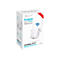 TP-Link TL-WA855RE 300Mbps Mini Wireless N Range Extender - V2.0 - Wi-Fi-Range-Extender