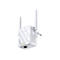 TP-Link TL-WA855RE 300Mbps Mini Wireless N Range Extender - V2.0 - Wi-Fi-Range-Extender