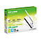 TP-Link TL-WN722N - Netzwerkadapter - USB 2.0