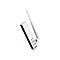 TP-Link TL-WN722N - Netzwerkadapter - USB 2.0