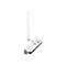 TP-Link TL-WN722N - Netzwerkadapter - USB 2.0