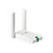 TP-Link TL-WN822N - Netzwerkadapter - USB