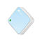 TP-Link TL-WR802N - Wireless Router - 802.11b/g/n - Desktop