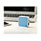 TP-Link TL-WR802N - Wireless Router - 802.11b/g/n - Desktop